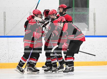 Thumbnail 2 in Conard @ Southington/Coginchaug/Westbrook photogallery.