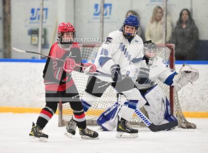Thumbnail 2 in Conard @ Southington/Coginchaug/Westbrook photogallery.