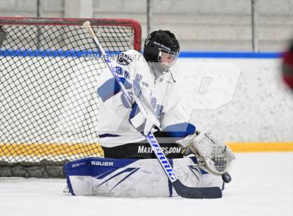 Thumbnail 2 in Conard @ Southington/Coginchaug/Westbrook photogallery.