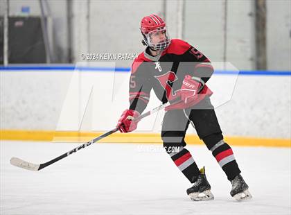 Thumbnail 1 in Conard @ Southington/Coginchaug/Westbrook photogallery.