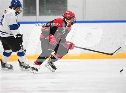 Thumbnail 1 in Conard @ Southington/Coginchaug/Westbrook photogallery.