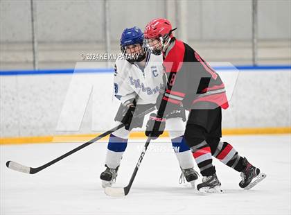 Thumbnail 1 in Conard @ Southington/Coginchaug/Westbrook photogallery.