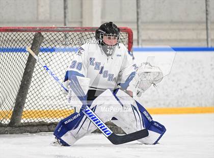 Thumbnail 1 in Conard @ Southington/Coginchaug/Westbrook photogallery.