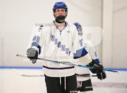 Thumbnail 3 in Conard @ Southington/Coginchaug/Westbrook photogallery.