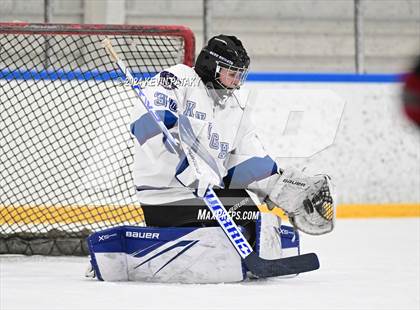 Thumbnail 1 in Conard @ Southington/Coginchaug/Westbrook photogallery.