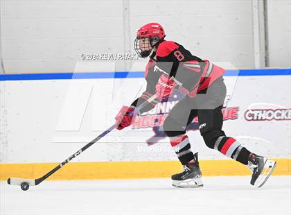 Thumbnail 1 in Conard @ Southington/Coginchaug/Westbrook photogallery.
