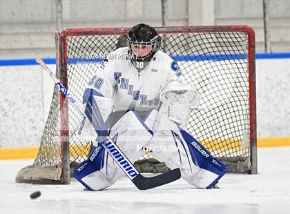 Thumbnail 1 in Conard @ Southington/Coginchaug/Westbrook photogallery.