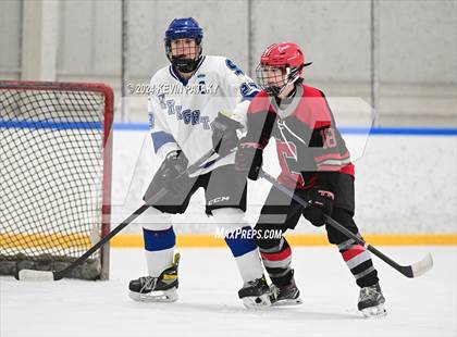 Thumbnail 2 in Conard @ Southington/Coginchaug/Westbrook photogallery.