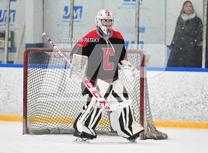 Thumbnail 2 in Conard @ Southington/Coginchaug/Westbrook photogallery.