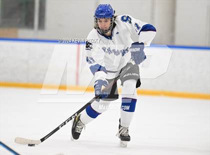 Thumbnail 1 in Conard @ Southington/Coginchaug/Westbrook photogallery.
