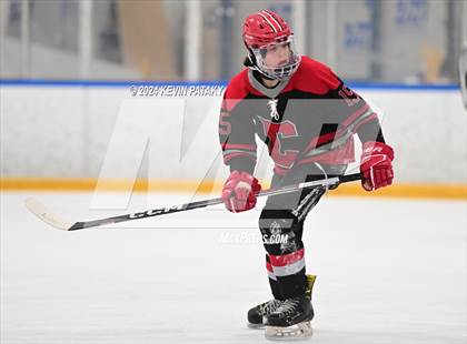Thumbnail 1 in Conard @ Southington/Coginchaug/Westbrook photogallery.