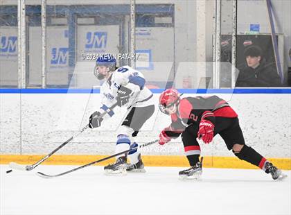 Thumbnail 2 in Conard @ Southington/Coginchaug/Westbrook photogallery.