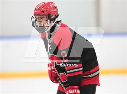 Thumbnail 1 in Conard @ Southington/Coginchaug/Westbrook photogallery.