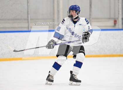 Thumbnail 1 in Conard @ Southington/Coginchaug/Westbrook photogallery.