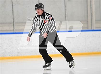 Thumbnail 2 in Conard @ Southington/Coginchaug/Westbrook photogallery.