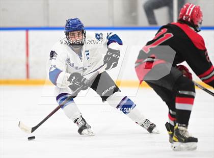Thumbnail 3 in Conard @ Southington/Coginchaug/Westbrook photogallery.