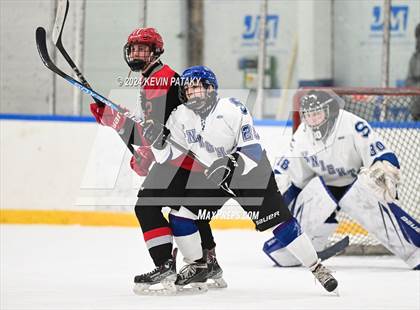 Thumbnail 2 in Conard @ Southington/Coginchaug/Westbrook photogallery.