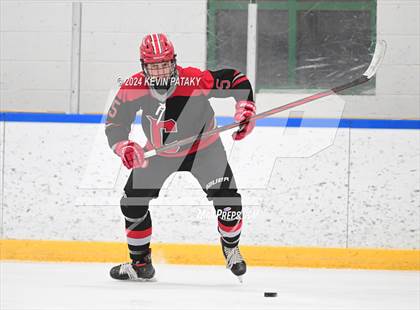 Thumbnail 2 in Conard @ Southington/Coginchaug/Westbrook photogallery.