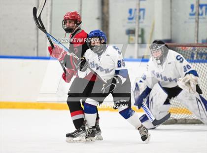 Thumbnail 2 in Conard @ Southington/Coginchaug/Westbrook photogallery.
