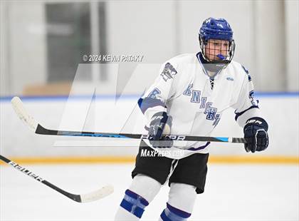 Thumbnail 3 in Conard @ Southington/Coginchaug/Westbrook photogallery.