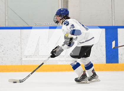 Thumbnail 1 in Conard @ Southington/Coginchaug/Westbrook photogallery.