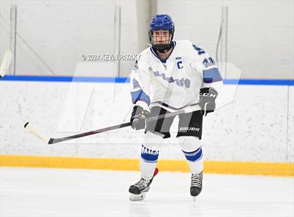 Thumbnail 3 in Conard @ Southington/Coginchaug/Westbrook photogallery.