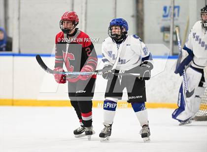 Thumbnail 1 in Conard @ Southington/Coginchaug/Westbrook photogallery.