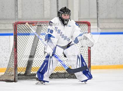 Thumbnail 2 in Conard @ Southington/Coginchaug/Westbrook photogallery.