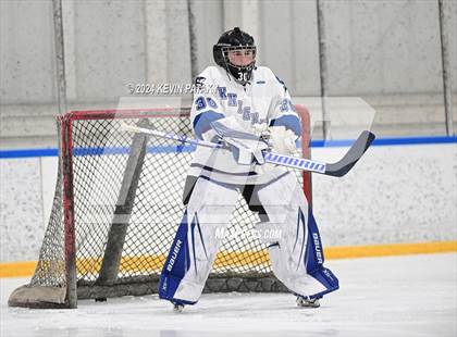 Thumbnail 3 in Conard @ Southington/Coginchaug/Westbrook photogallery.
