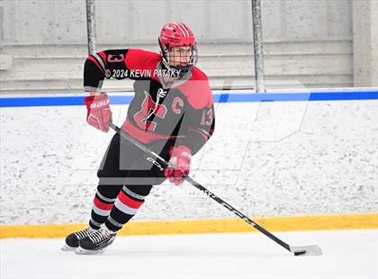 Thumbnail 2 in Conard @ Southington/Coginchaug/Westbrook photogallery.
