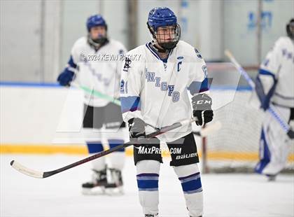 Thumbnail 3 in Conard @ Southington/Coginchaug/Westbrook photogallery.