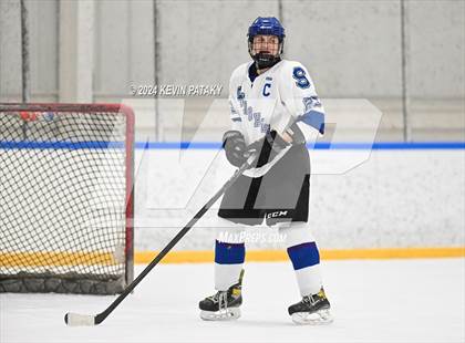 Thumbnail 3 in Conard @ Southington/Coginchaug/Westbrook photogallery.