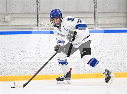 Thumbnail 1 in Conard @ Southington/Coginchaug/Westbrook photogallery.