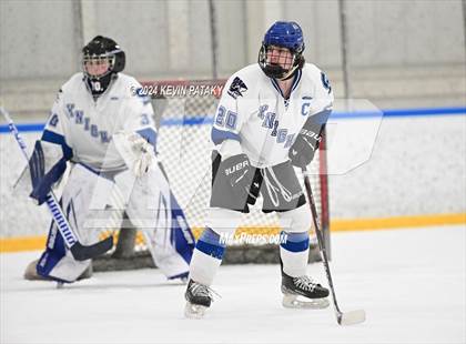 Thumbnail 1 in Conard @ Southington/Coginchaug/Westbrook photogallery.