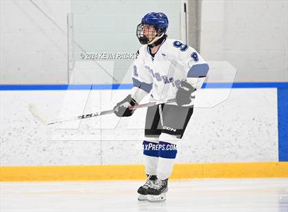 Thumbnail 2 in Conard @ Southington/Coginchaug/Westbrook photogallery.