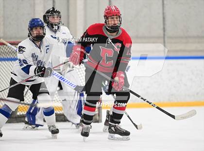 Thumbnail 1 in Conard @ Southington/Coginchaug/Westbrook photogallery.
