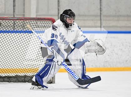 Thumbnail 2 in Conard @ Southington/Coginchaug/Westbrook photogallery.