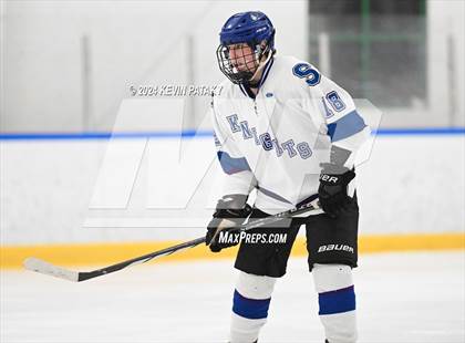 Thumbnail 2 in Conard @ Southington/Coginchaug/Westbrook photogallery.