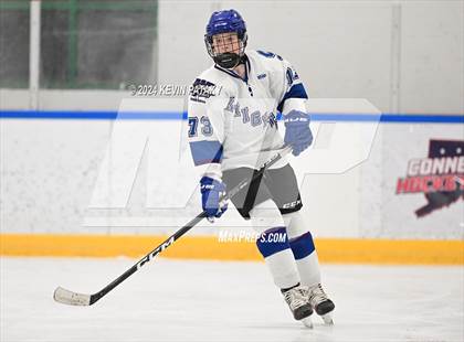 Thumbnail 3 in Conard @ Southington/Coginchaug/Westbrook photogallery.