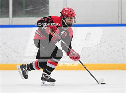 Thumbnail 2 in Conard @ Southington/Coginchaug/Westbrook photogallery.