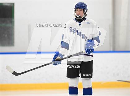 Thumbnail 2 in Conard @ Southington/Coginchaug/Westbrook photogallery.