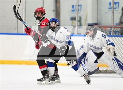 Thumbnail 1 in Conard @ Southington/Coginchaug/Westbrook photogallery.