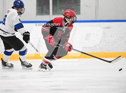 Thumbnail 3 in Conard @ Southington/Coginchaug/Westbrook photogallery.