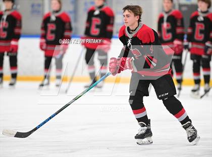 Thumbnail 3 in Conard @ Southington/Coginchaug/Westbrook photogallery.