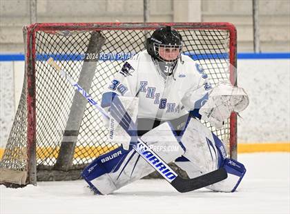 Thumbnail 1 in Conard @ Southington/Coginchaug/Westbrook photogallery.