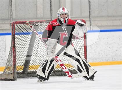 Thumbnail 1 in Conard @ Southington/Coginchaug/Westbrook photogallery.