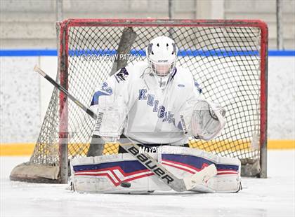 Thumbnail 3 in Conard @ Southington/Coginchaug/Westbrook photogallery.