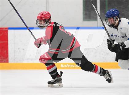Thumbnail 1 in Conard @ Southington/Coginchaug/Westbrook photogallery.