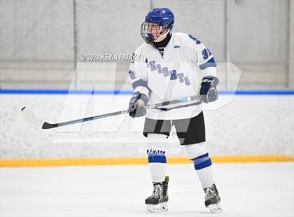 Thumbnail 2 in Conard @ Southington/Coginchaug/Westbrook photogallery.