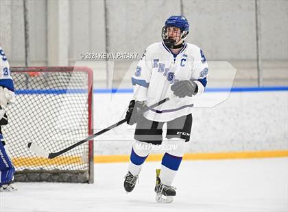 Thumbnail 2 in Conard @ Southington/Coginchaug/Westbrook photogallery.